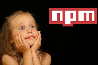 NPM Tips and Tricks