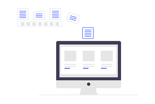 Streaming files from AWS to a machine