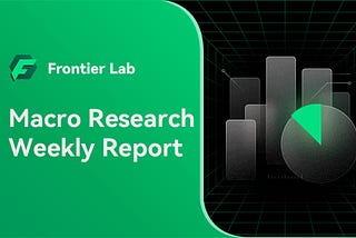 A Tightrope Walk for Employment, a Blocked Strait, and a Stalled Chairmanship | Frontier Lab Weekly