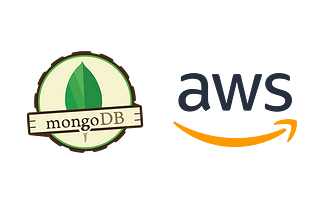 How to Deploy MongoDB on AWS using Terraform: as a Service on ECS or on DocumentDB