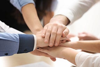 Nueva versión del Código de Principios y Mejores Prácticas de Gobierno Corporativo del CCE | New…