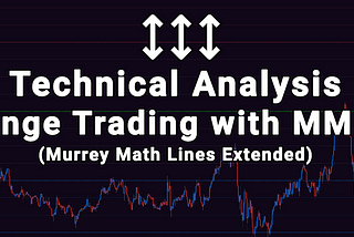 Technical Analysis: Range Trading with MMLE