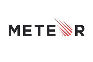 Why Meteor Developers Love Meteor