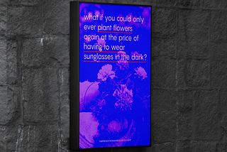 Persuasive Design