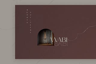 Embracing Imperfection: The Beauty of Wabi-Sabi Design in the Digital Age
