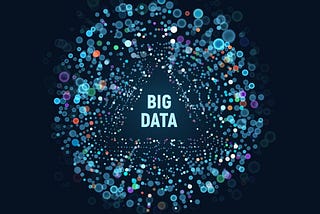 What is Big Data? How Tech Giants process Big Data?