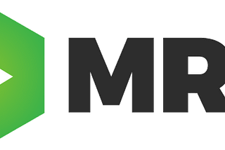 I Created a Mock FAQ Page for MRU