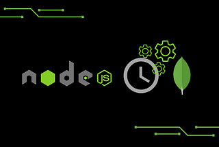 Automate Server Health with Cron Jobs: Automate & Optimize | Node.js