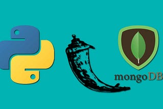 Integrating MongoDB with Flask