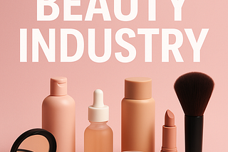 Beauty & Personal Care Market