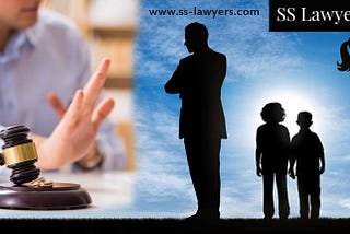 Why You Need The Help Of Best Experienced Family Lawyers