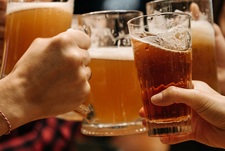 Beer Basics Guide
