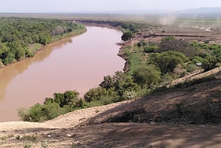 Ethiopia 4