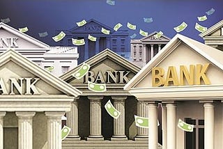 Predicting Exited / Churn for Bank Customers