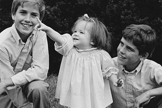 Will Joe Biden’s Son’s Pardon Define His Legacy?