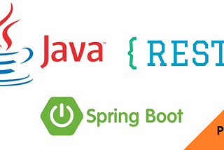 API REST com Java e Spring Boot (Parte 2 — Classes, camadas e endpoint)
