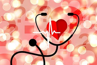 Predicting Heart Disease Risk Factors: Data Science Project
