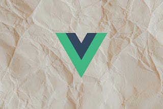 Implement a Reusable File Selector Dialog with Vue 3 Composables