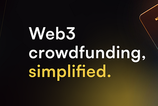 NeoLaunch: What are Web3 Launchpads?