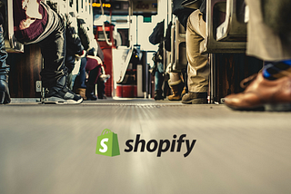 Free Shopify App for Influential Online Stores