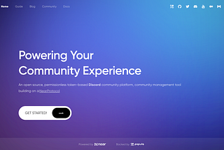 The Wait is Over: Unveiling Nepbot’s Freshly Revamped Frontend
