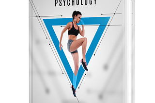 Fitness Psychology