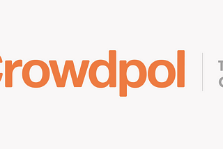 Crowdpol Communities