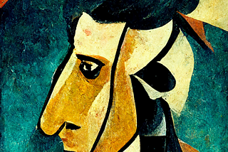 Breaking the Silence, not People: Men’s Mental Health and Organizational Wellbeing