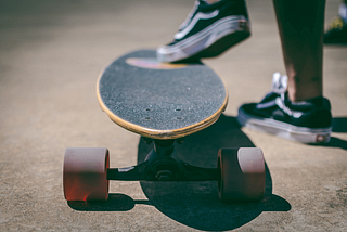 How Much Do Good, Sturdy Longboard Cost?