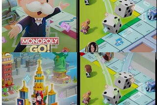 Monopoly Go Adder APK Latest version for Andriod