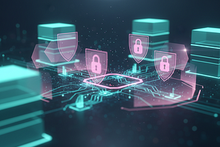 Privacy Is the Missing Primitive for Institutional Crypto