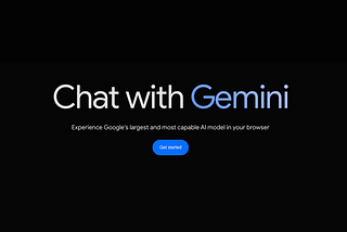 Create a Powerful Chatbot on Custom Data using GeminiPro LLMs and LangChain with Python