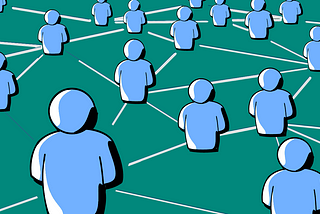 Web Designer’s Guide to Professional Networking — Web Designer Lê Thành Nam