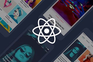 Road map to becoming a React Native developer in 2018 (for beginners)