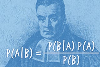 The Naive Bayes Classifier