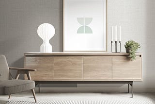 Ten wallpaper problems that are common and solutions