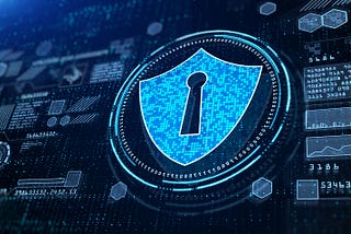Why Cyber Security Services in Chicago Are Essential for Modern Businesses