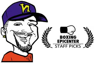 EDITORS’ PICK: BOXING EPICENTER Staff Predicts the Results of 2019’s Most Notable Fights