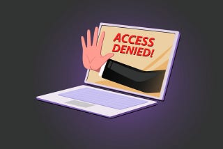 Prevailing Internet Censorship and the Promise of Relayz Meet