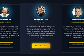 Advisors Shaping the Future: Their Indispensable Contribution to LiveDiff
