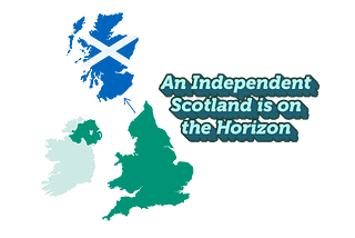 Why The IndyRef2 “Yes” Vote Will Win: A Marketing Psychology Perspective