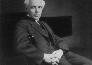 Let’s Talk Bartók