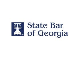 State Bar of Georgia — Member Benefits