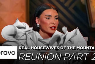 Season 1, Episode 12 ‘Reunion Part 2’