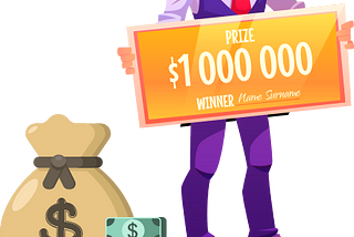 Money Earning Apps — Make Some Bucks with Fun & Enjoy the Moment