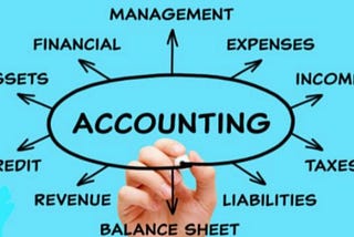 10 Accounting Tips Every Small Business Owner Should Know (Without Losing Your Mind)