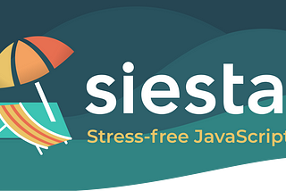 Announcing technical preview of Siesta 6