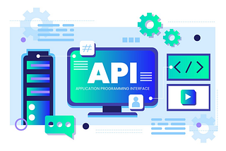 Turning APIs into Digital Products: How to Make Your APIs Stand Out