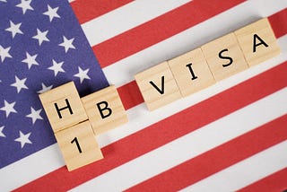 Education Evaluation for H1B Visa: A Complete Guide to Success in 2025
