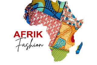 Afrik Fashion; a Startup Bolster for the Fashion Industry in Ghana.